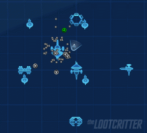 Too many starbases..