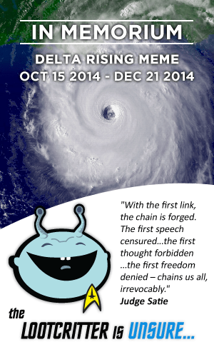 DELTARISINGDEAD_flyer