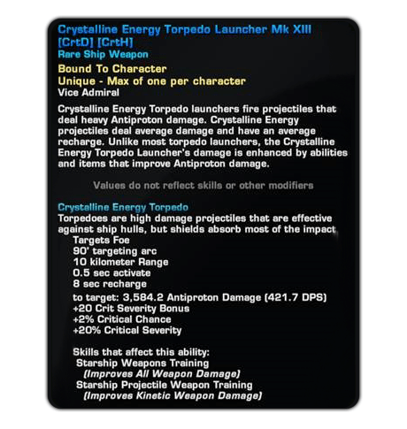 8e48b7e9d8f77ca37f413bddd60e0ba21425324840