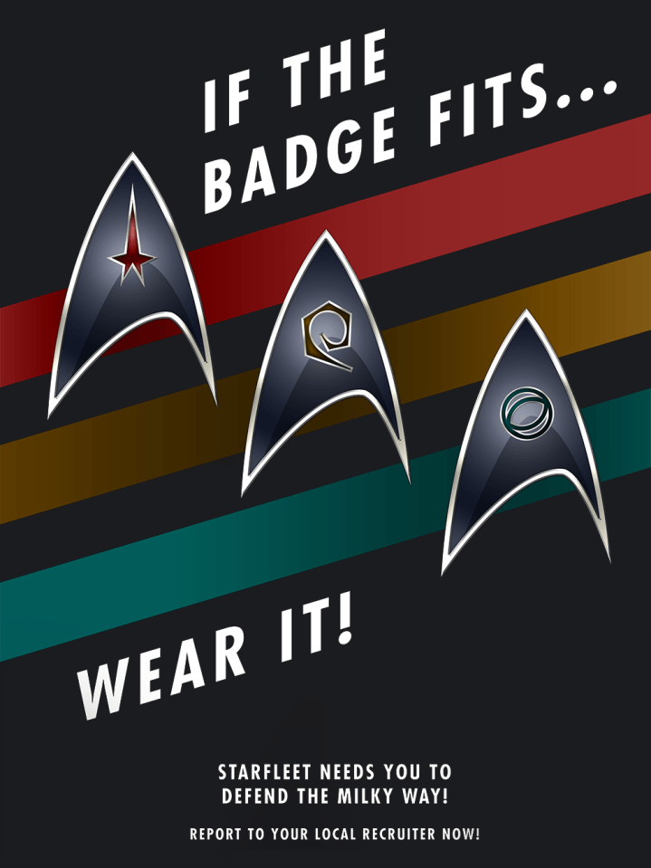 bc81dbe0e2957409e03d96efc244f9d61425686230