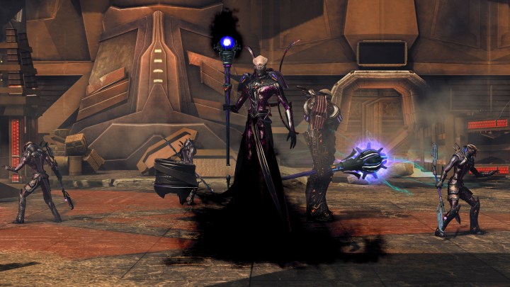 Click for Hi-Res awesomeness