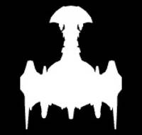 ship_health_battlecruiser_neghvar_t6_bar