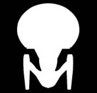 ship_health_cruiser_exploration_t6_bar