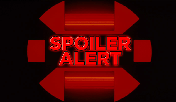 SPOILER-ALERT