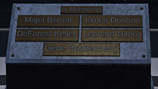 to2urhgamcrkhp3og9al