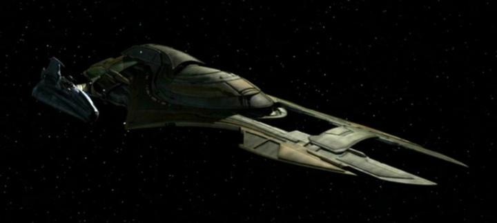 Xindi-Primate_ship