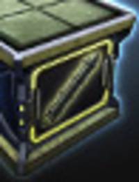 item_award_malon_battlecruiser