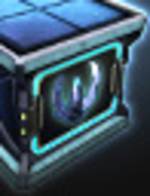 item_award_xindi_insectoid_escort