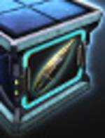 item_award_xindi_primate_carrier