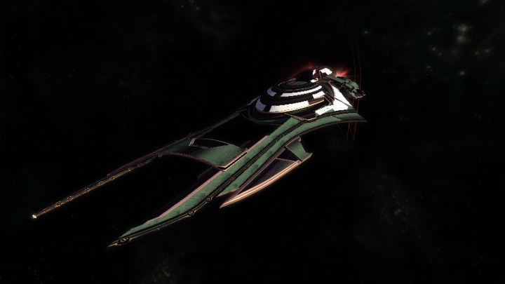 screenshot_2015-04-16-13-46-32