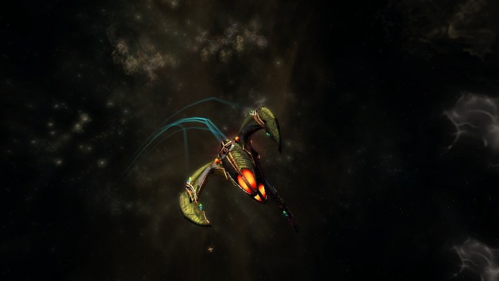 screenshot_2015-04-16-14-01-41