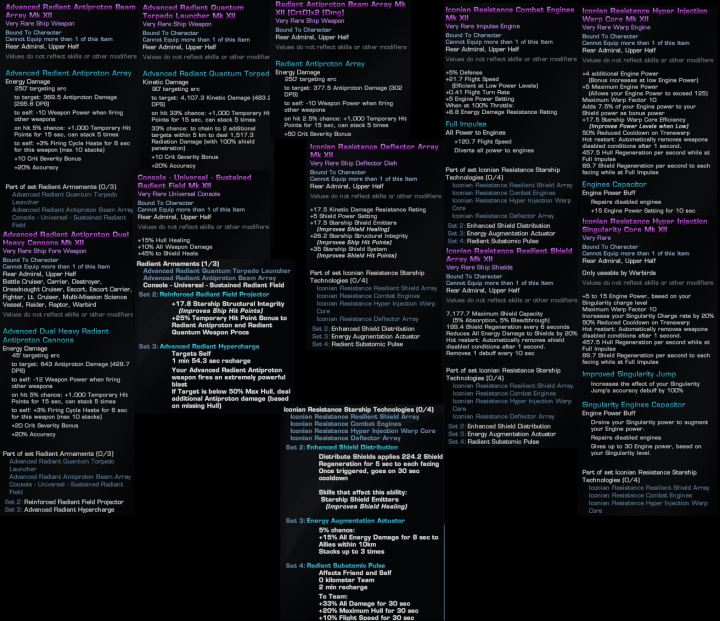 Click for a full scale shot