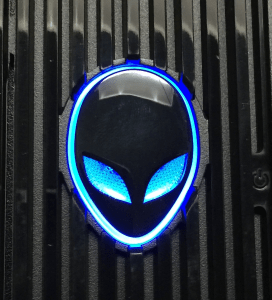 Alienware_1
