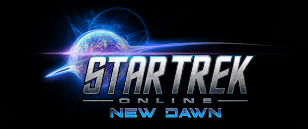 118033a852e8d884941d409b5fe67eb2cb507870