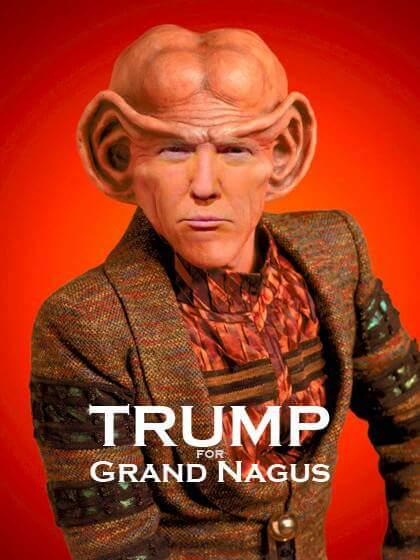 Grand-Nagus-Trump