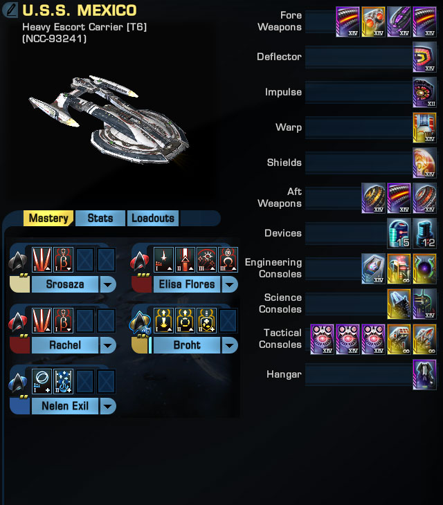 Clearly I have a lot to learn.