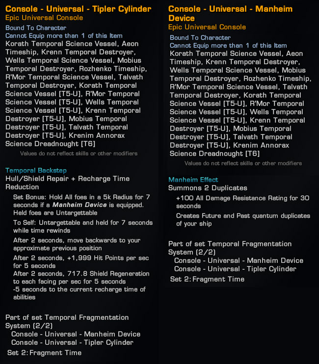 temporal-set---revised