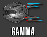 gamma