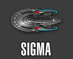 sigma