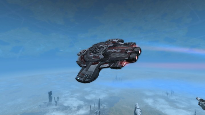 T6-Defiant-2