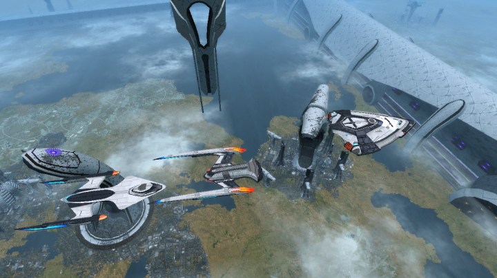 T6-Prometheus-3-modules