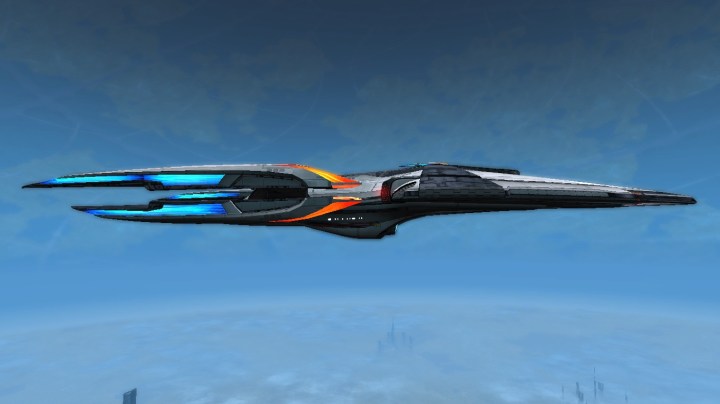 T6-Prometheus-skin2