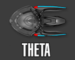 theta