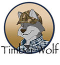 timberwolf-small