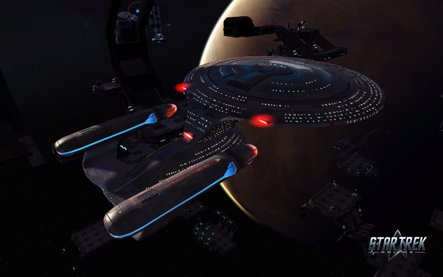 84e5e8b2cca454b23da52c3f801b06901393887544