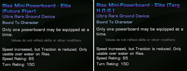 Click to view full-size