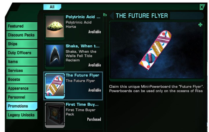 future-flyer-star-trek-online-lootcritter.com