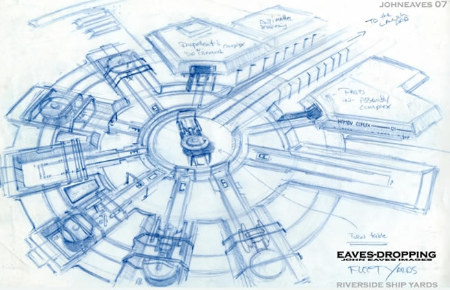 uss_enterprise_construction_concept_art-3