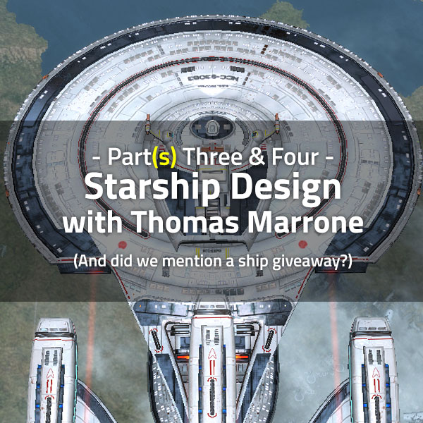 week-thee-four-twit-2