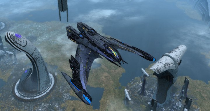 kara-advanced-assault