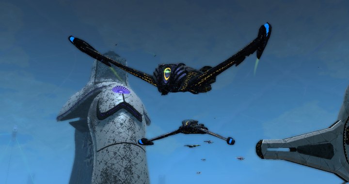 launching-the-assault