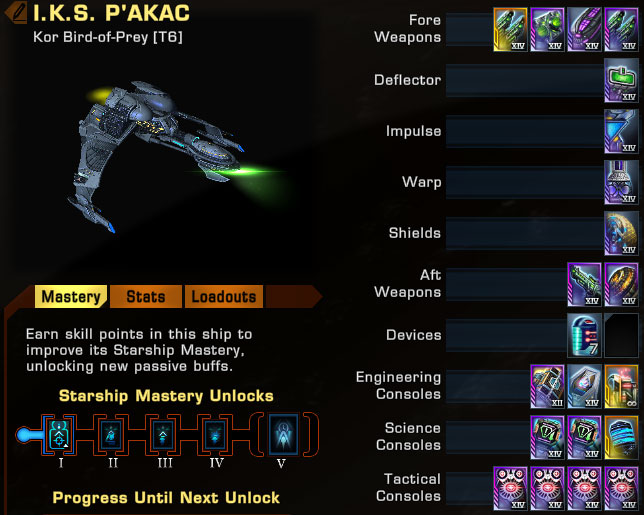 t6-kor-disrupter--build