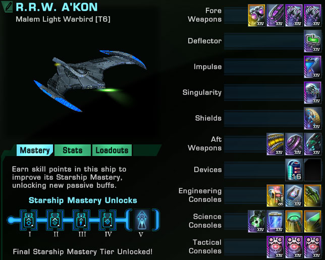 t6-malem-polaron-build