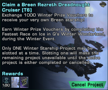 2015-prize-offering-dreadnought.lootcritter.com