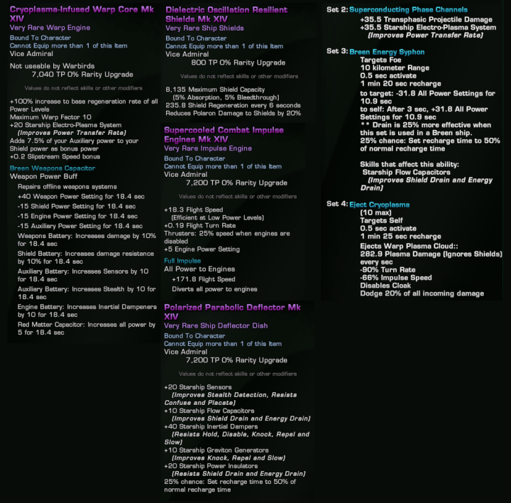 breen-absolute-zero-space-set.lootcritter.com