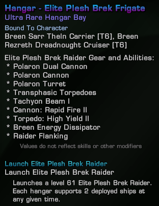 hanger-pets-elite-plesh-brek-lootcritter.com