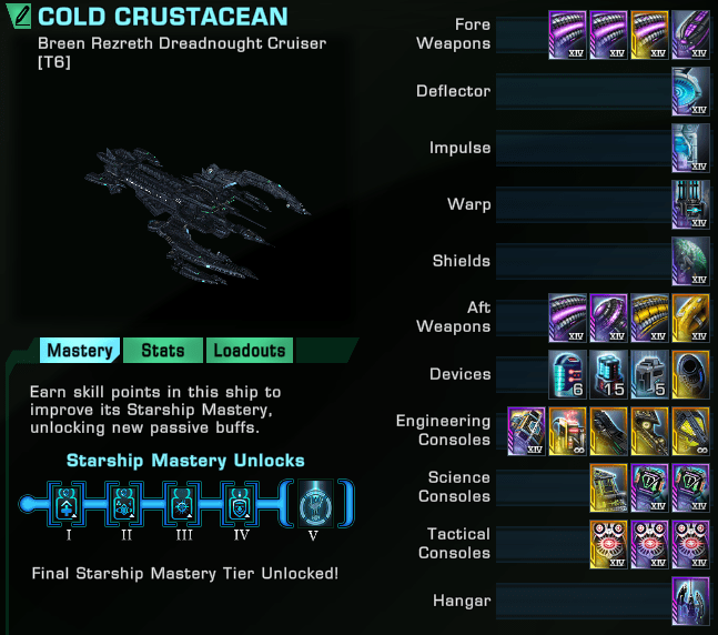 T6-Breen-Dreadnought-Lootcritter.com