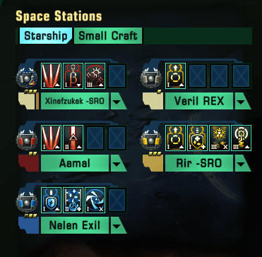 T6-Breen-Dreadnought-seating-Lootcritter.com