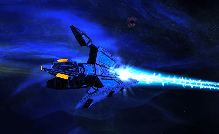 04df5c5fd28ab9e71badb22feddc24151453829394