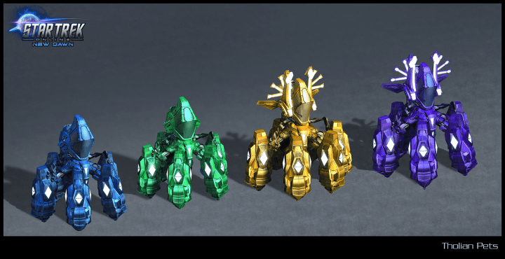 2ddabb271d4fbcee730f352b3fbea0d51453829486