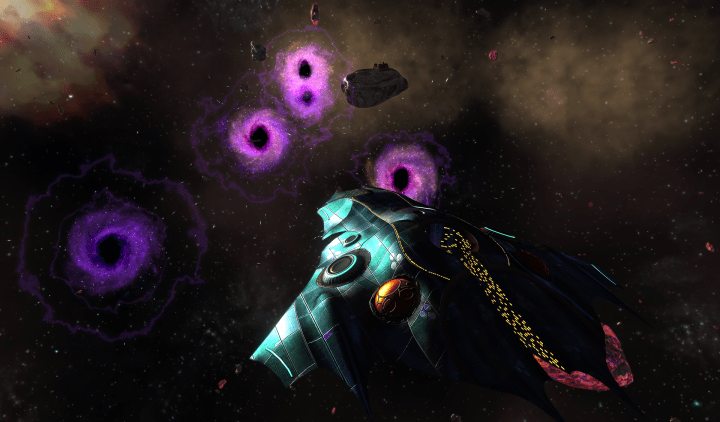 48e3351f2132ab524f9fca854df0cf061453829406