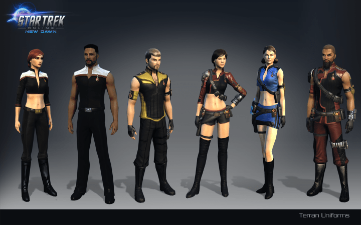 4e8d57470223f971f1c52ae3e95ecaf61453829459