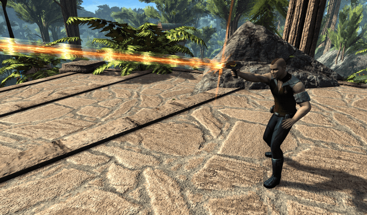 bfb7c3906b31ffd85ea433ffbb9c34d41453829473