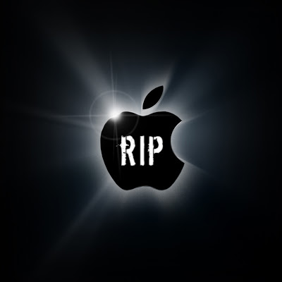 Apple3