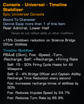 console - timeline stabilizer.png