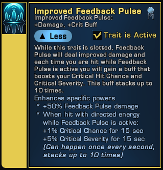 improved-feedback-pulse